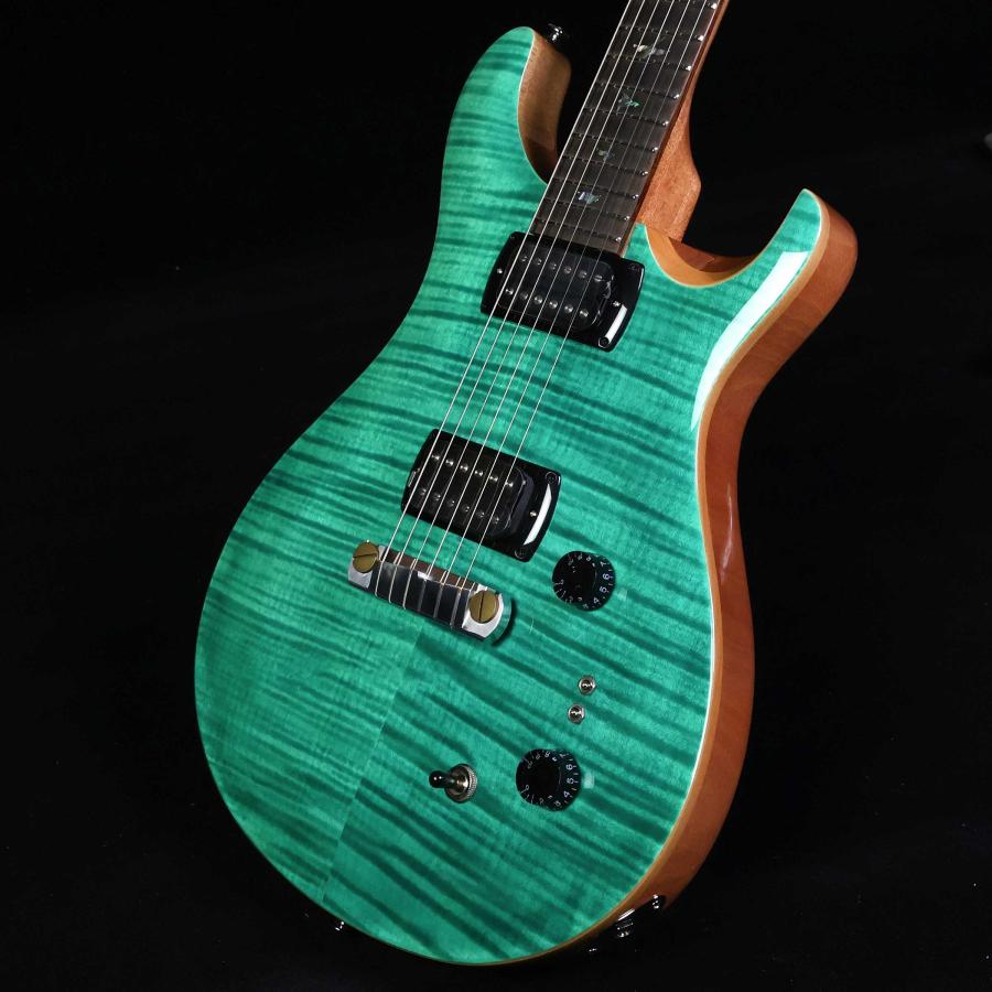 Paul Reed Smith（ポールリードスミス） PRS SE Paul's Guitar