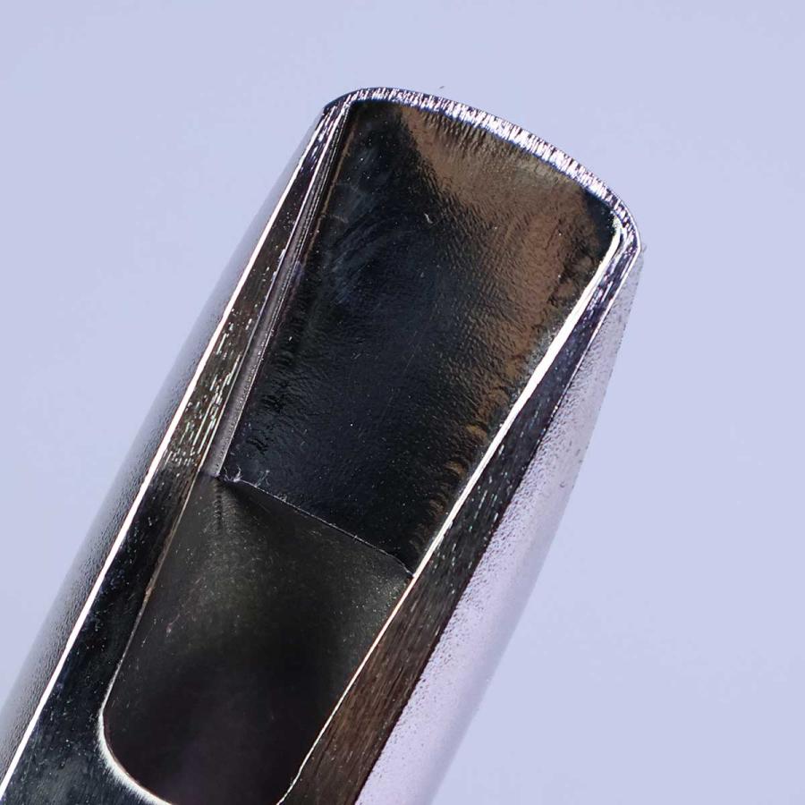 Theo Wanne セオワニ MINDI ABAIR2 #6 アルトサックス メタルマウス