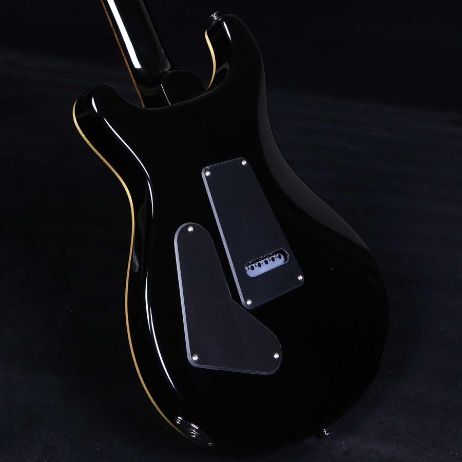 Paul Reed Smith（ポールリードスミス） PRS SE Custom24 Sapphire