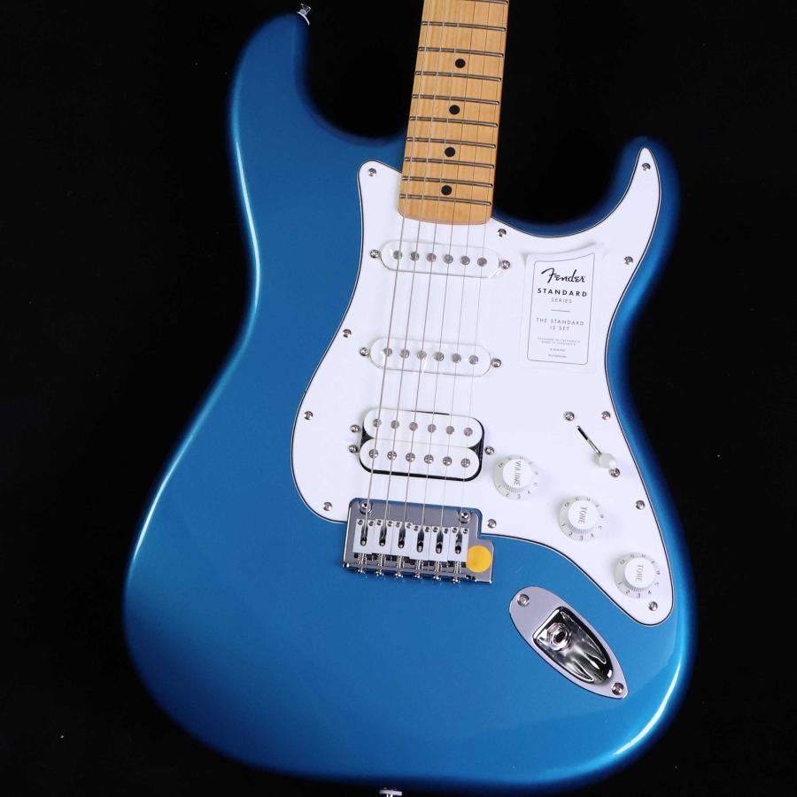美品 フェンダー ストラトキャスター ブルー Fender ST62-70TX 美品 フェンダー ストラトキャスター ブルー Fender ST62-70TXの通販は