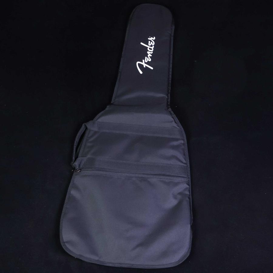 Fender（フェンダー） Fender Standard Stratocaster HSS Aqua Marine
