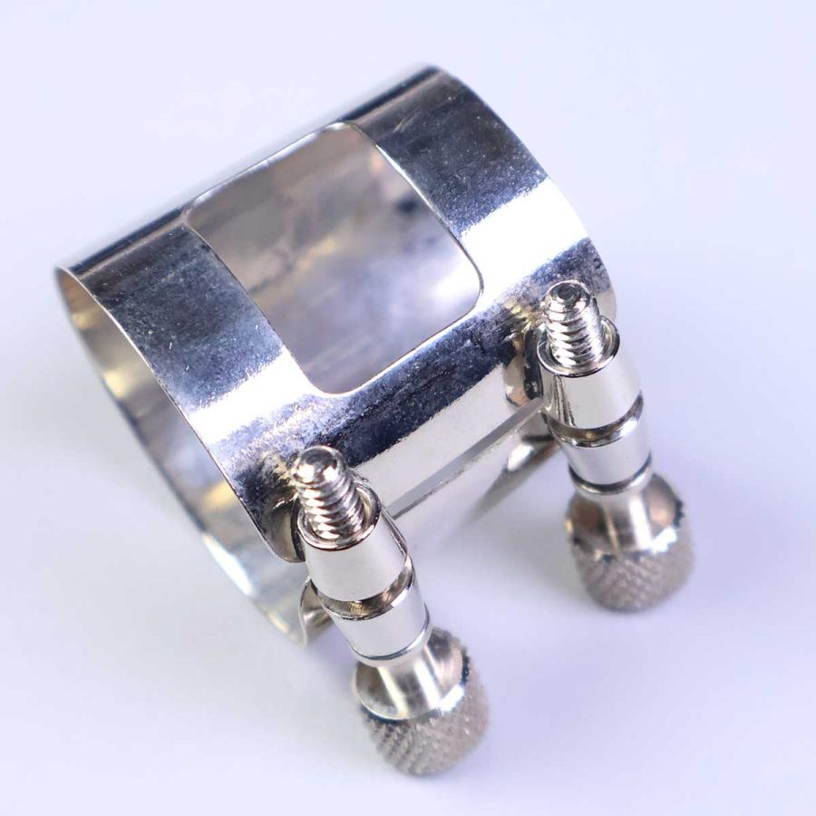 【中古】 バック トロンボーン マウスピース 5 銀メッキ仕上げ 細管用 Bach バック 5 銀メッキ トロンボーン マウスピース 細管用 トロン