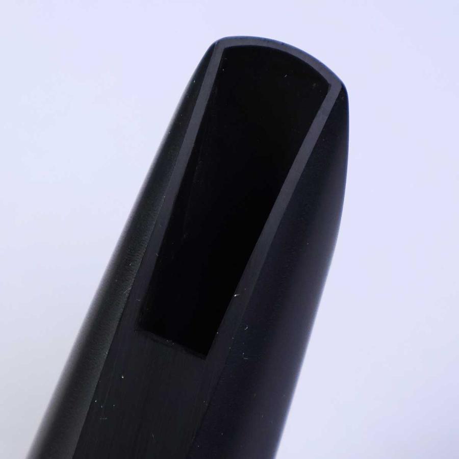 BACKUN バックン ヴォカリーズ H2モデル B♭クラリネット マウスピース
