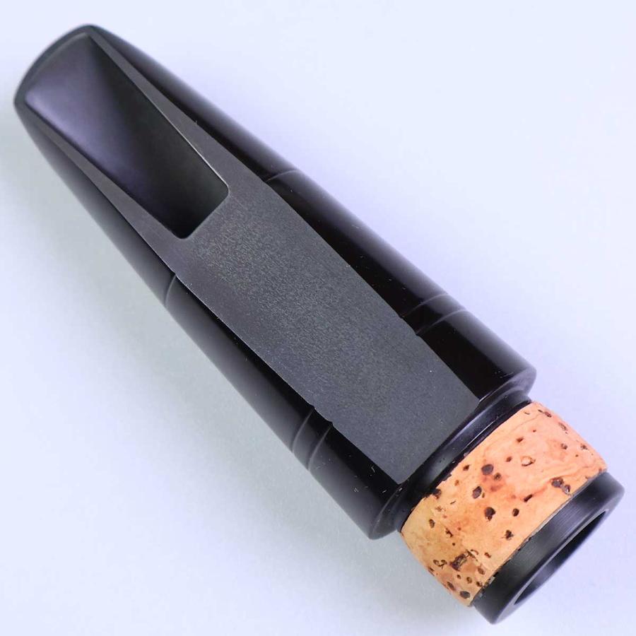 ◯ Nommos B2 クラリネットマウスピース 選定品】B♭ クラリネット MP