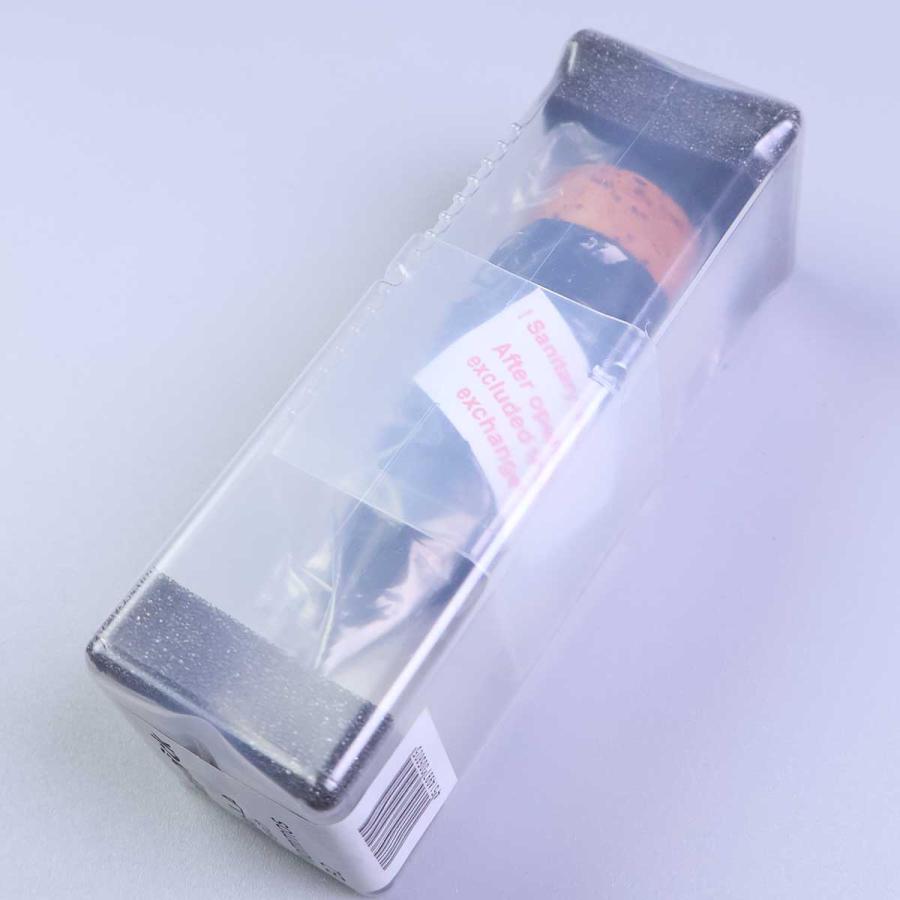 nick ニック Solist M B♭クラリネット マウスピース ソリストM