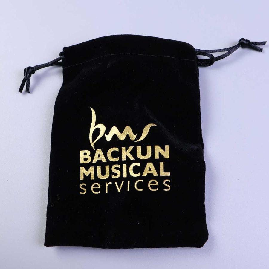 クラリネット マウスピース ヴォカリーズ G2モデル