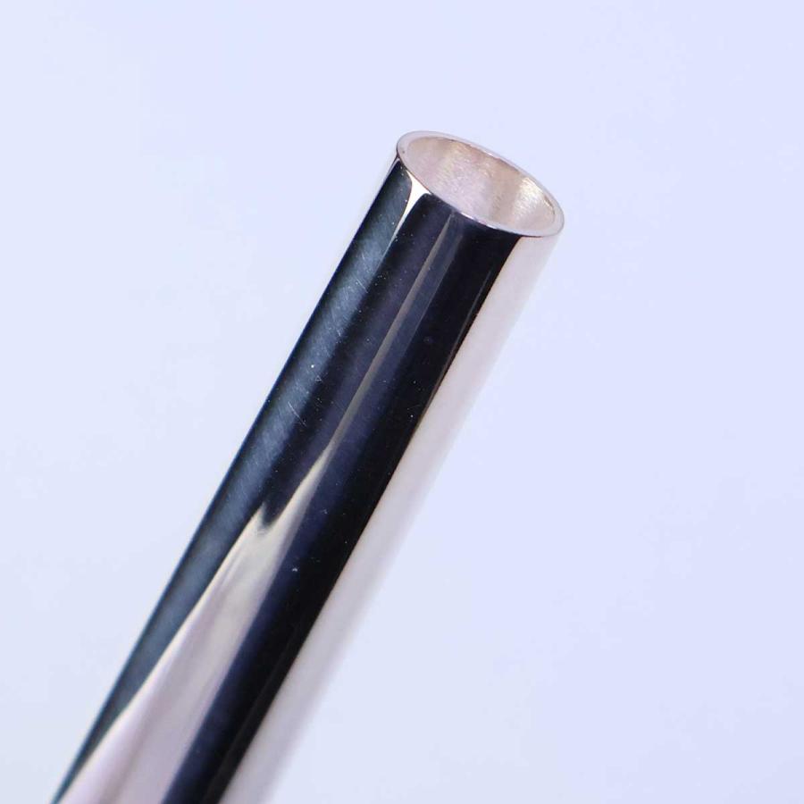 STORK ストーク 4C トランペット マウスピース ヴァッキャーノ4C