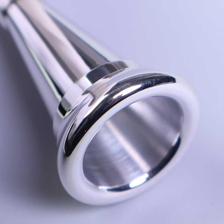 STORK ストーク CMA15 フレンチホルン マウスピース Cシリーズ