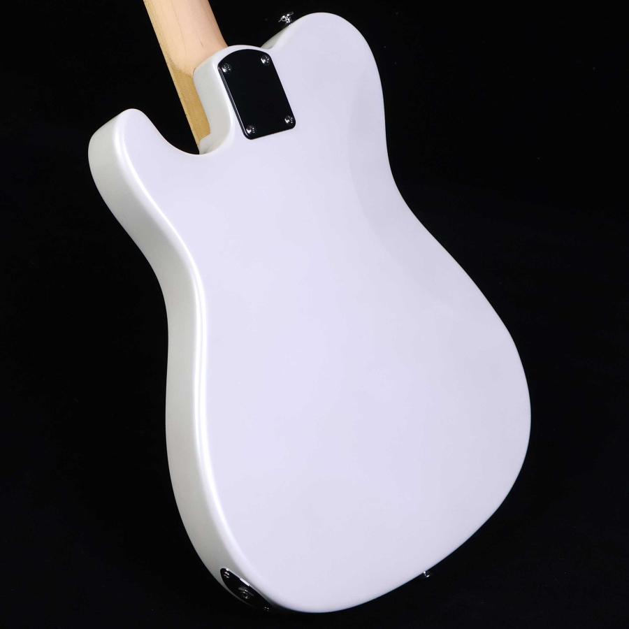 Paul Reed Smith（ポールリードスミス） PRS SE NF 53 White Pearl