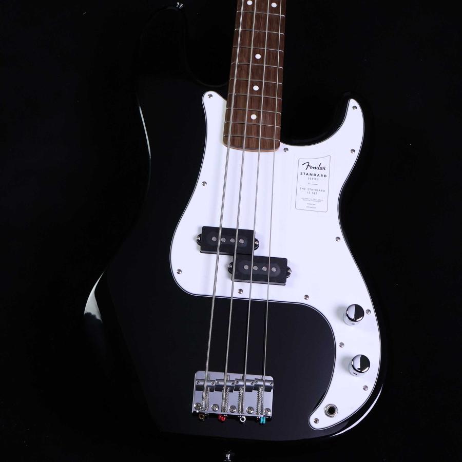 価格交渉オッケー　Bass　ベース　プレベ　Black 価格交渉オッケー Bass ベース プレベ Black 価格交渉オッケー