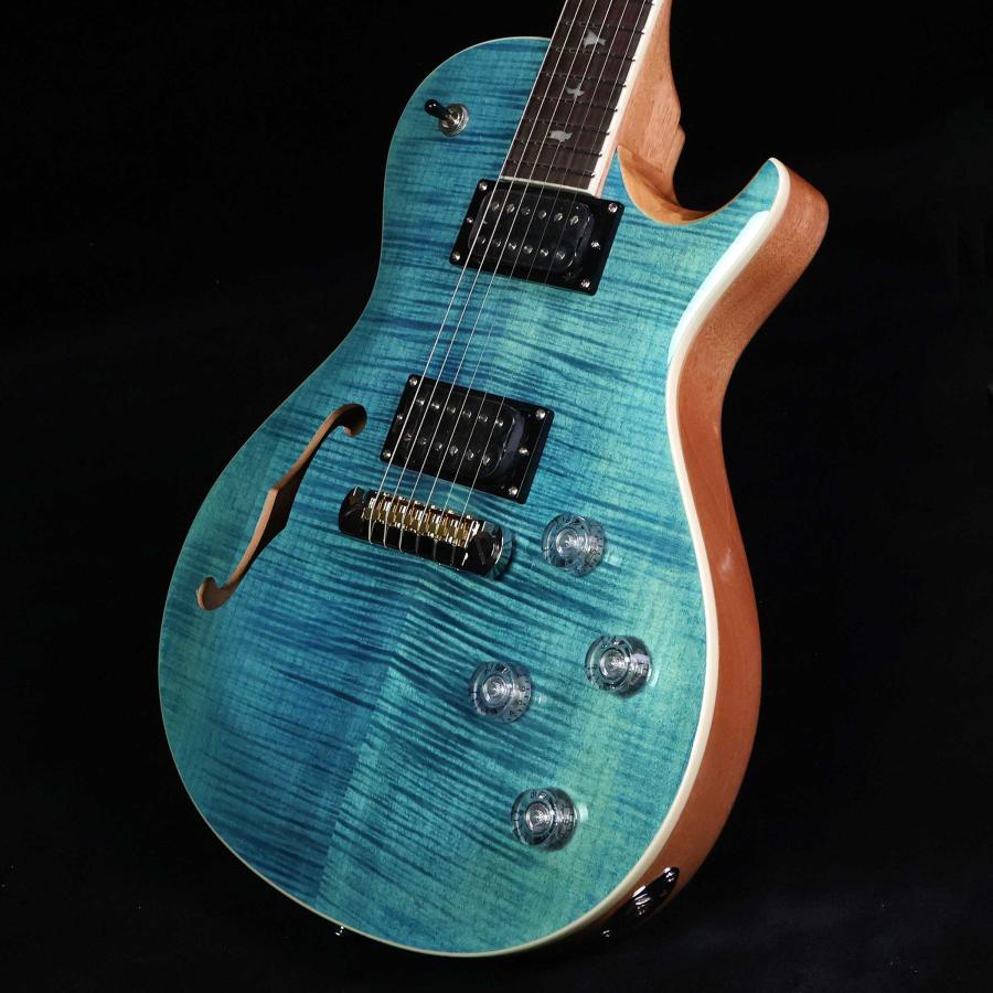 PRS SE ZACH MYERS　ザック・マイヤーズ モデル PRS SE Zach Myers Signature Guitar - Ted Brown Music Company