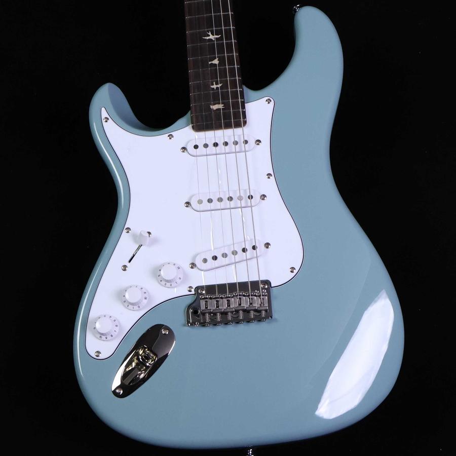 Paul Reed Smith（ポールリードスミス） PRS SE Silver Sky Rosewood