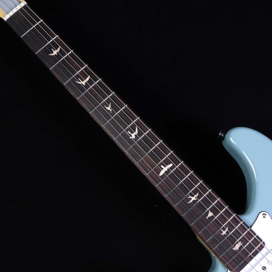 Paul Reed Smith（ポールリードスミス） PRS SE Silver Sky Rosewood