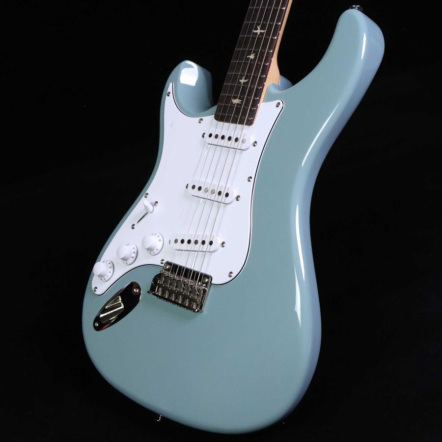 Paul Reed Smith（ポールリードスミス） PRS SE Silver Sky Rosewood