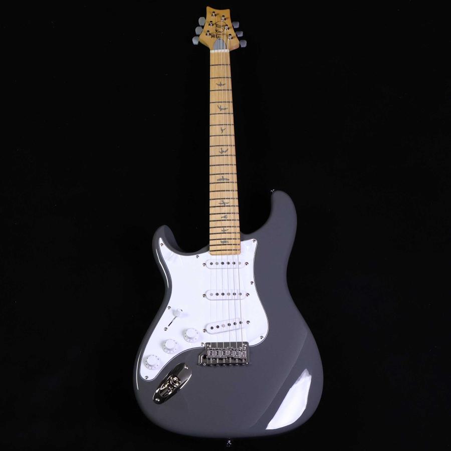 Paul Reed Smith（ポールリードスミス） PRS SE Silver Sky Maple