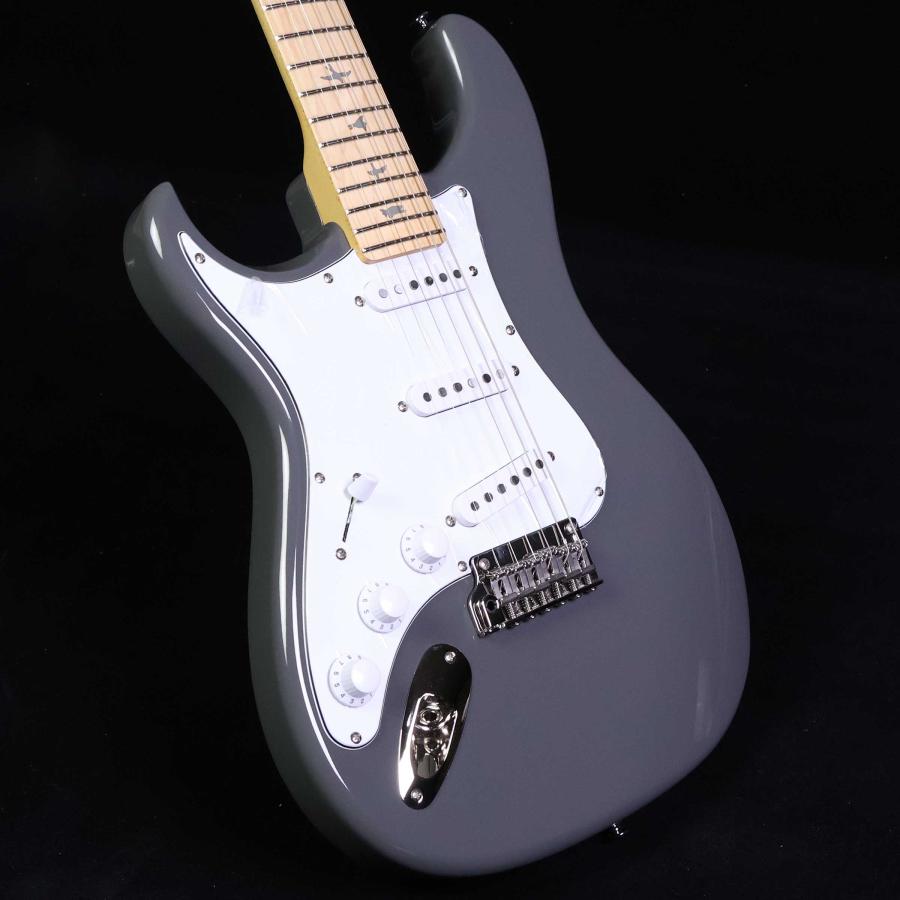 Paul Reed Smith（ポールリードスミス） PRS SE Silver Sky Maple
