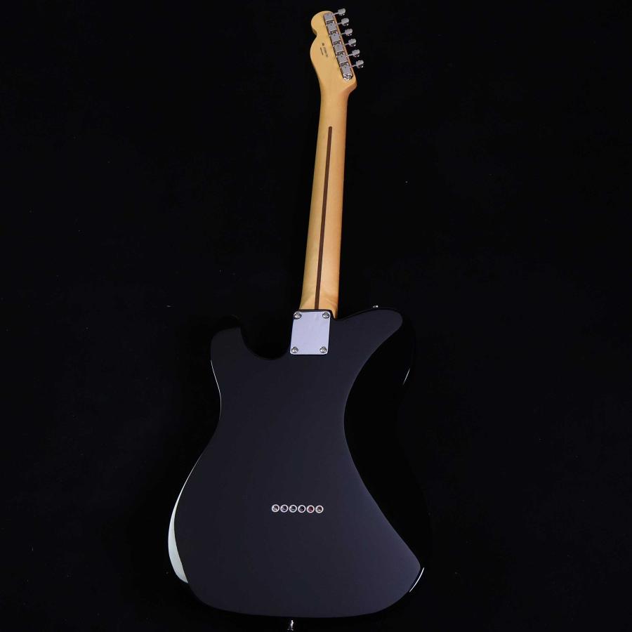 Fender（フェンダー） Fender Made In Japan Hybrid II Telecaster