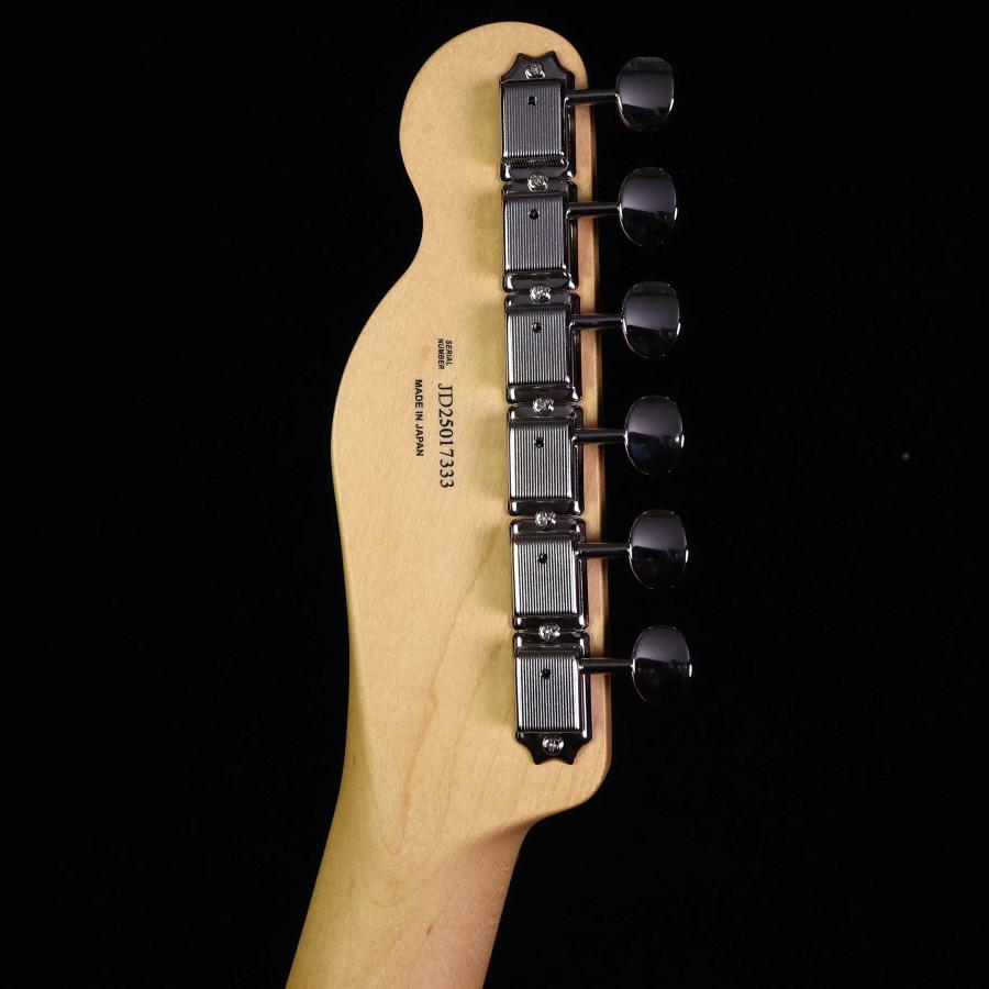 Fender（フェンダー） Fender Made In Japan Hybrid II Telecaster