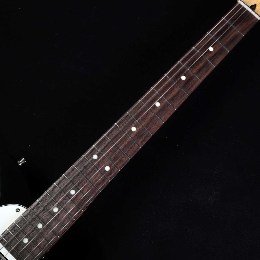 Fender（フェンダー） Fender Made In Japan Hybrid II Telecaster