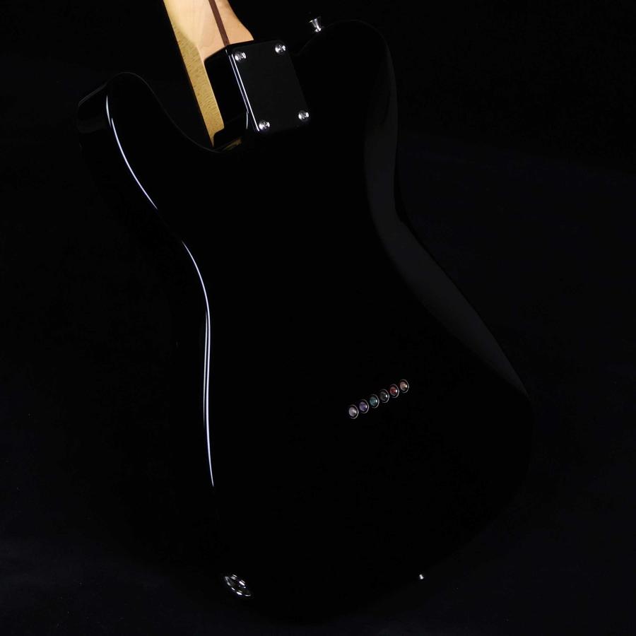 Fender（フェンダー） Fender Made In Japan Hybrid II Telecaster