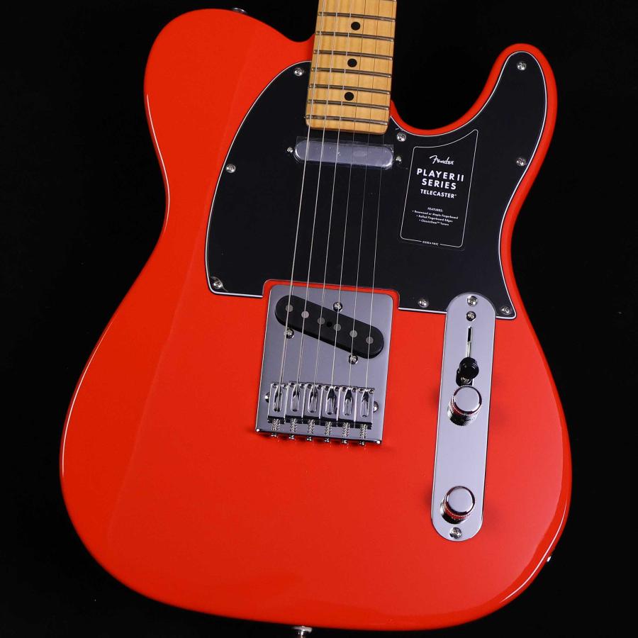 Fender Telecaster プレイヤー Amazon.co.jp: Fender エレキギター Player Plus Telecaster®, Pau