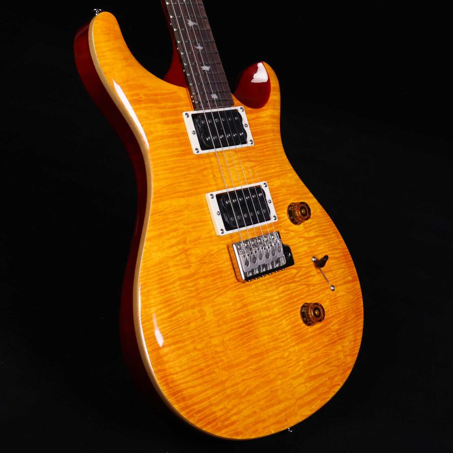 Paul Reed Smith（ポールリードスミス） PRS SE Custom24 Vintage