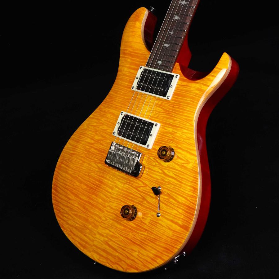 Paul Reed Smith（ポールリードスミス） PRS SE Custom24 Vintage