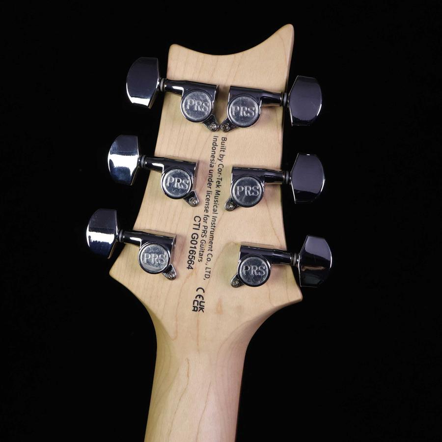 Paul Reed Smith PRS SE NF3 Rosewood Pearl White (Paul Smith) SENF3