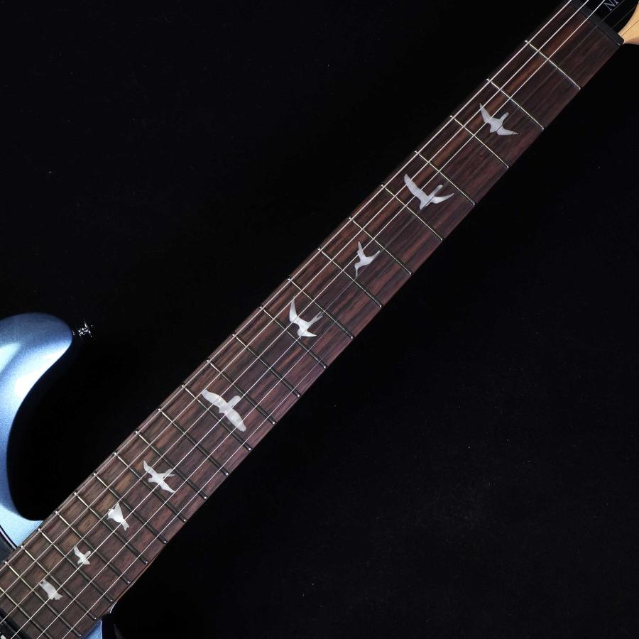 Paul Reed Smith（ポールリードスミス） PRS SE NF3 Rosewood Ice Blue