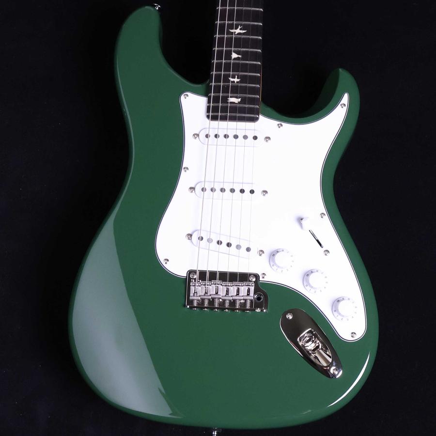 Paul Reed Smith（ポールリードスミス） PRS SE Silver Sky Laurel