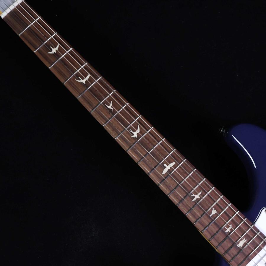 Paul Reed Smith（ポールリードスミス） PRS SE Silver Sky Rosewood