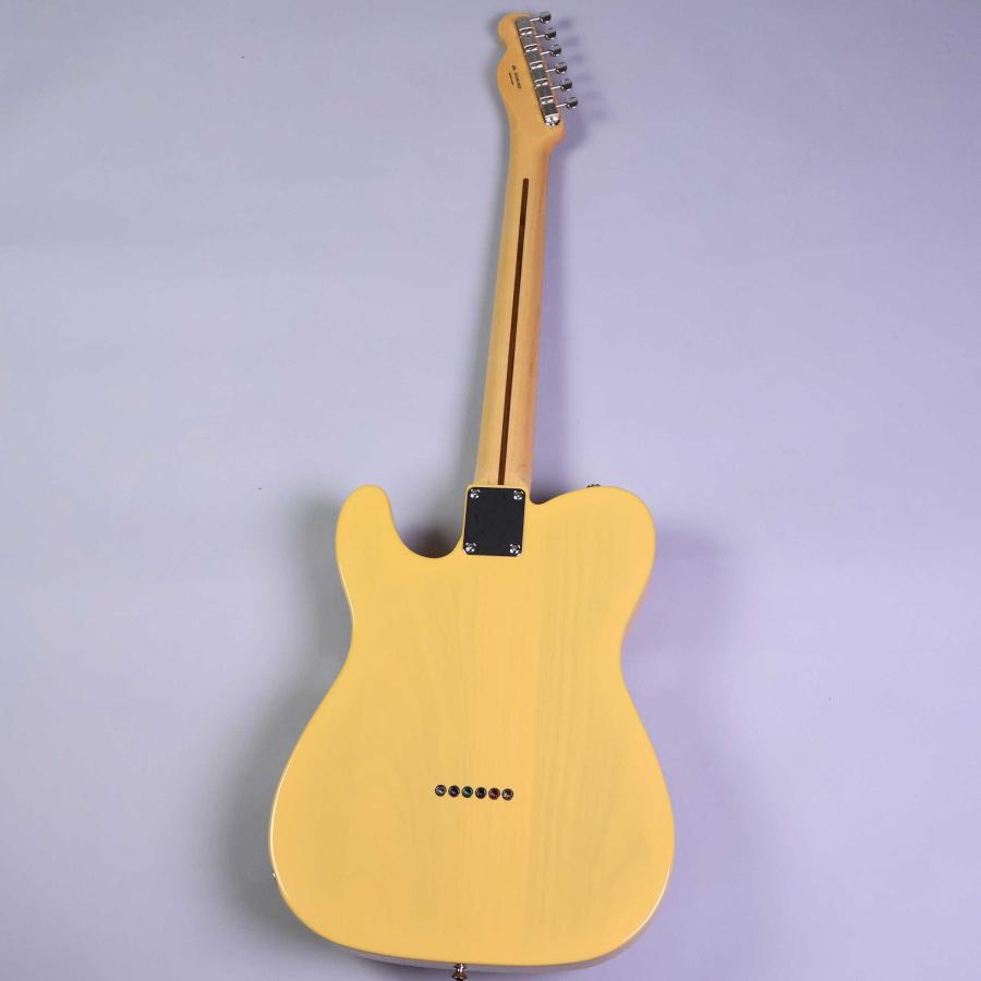 Fender（フェンダー） Fender Made in Japan Heritage 50s Telecaster