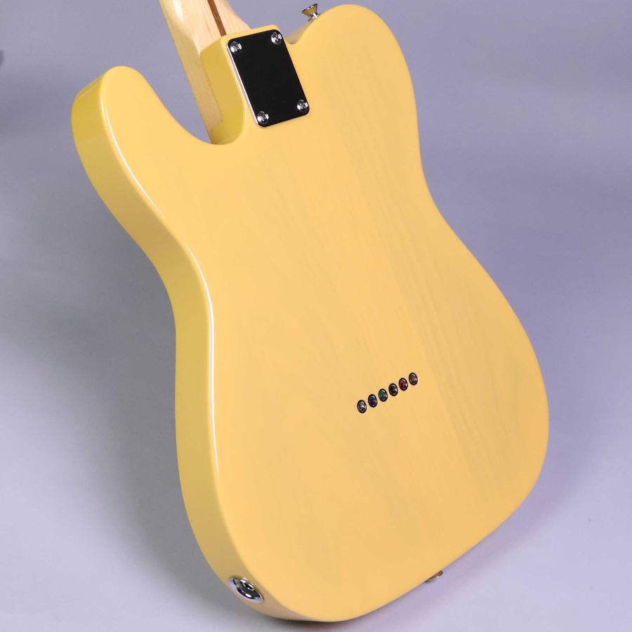 Fender（フェンダー） Fender Made in Japan Heritage 50s Telecaster