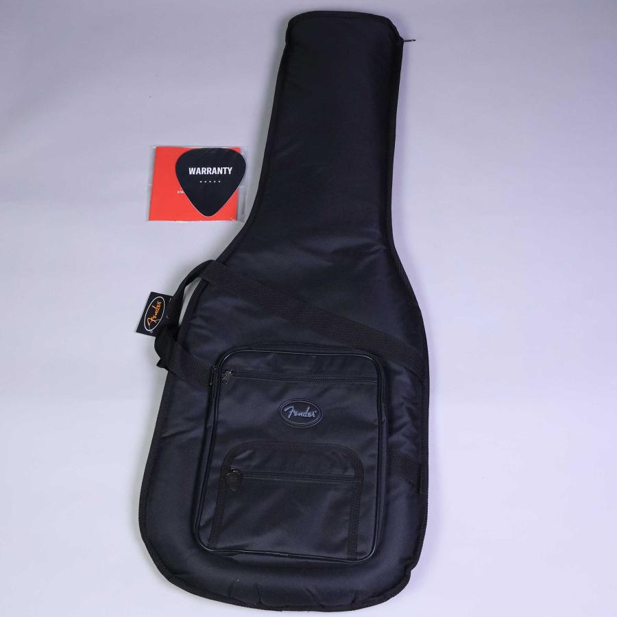 Fender（フェンダー） Fender Made In Japan Heritage 50s Telecaster