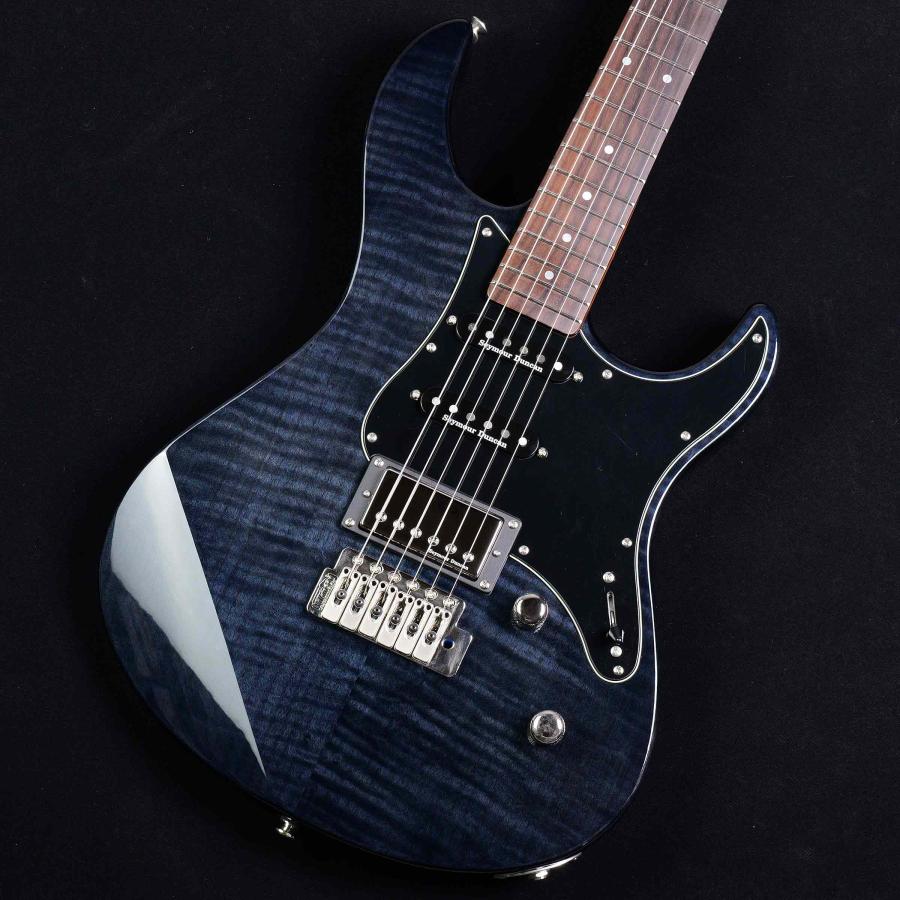 PACIFICA612VIIFM (TBL) ぼっち・ざ・ろっく パシフィカ パシフィカ612