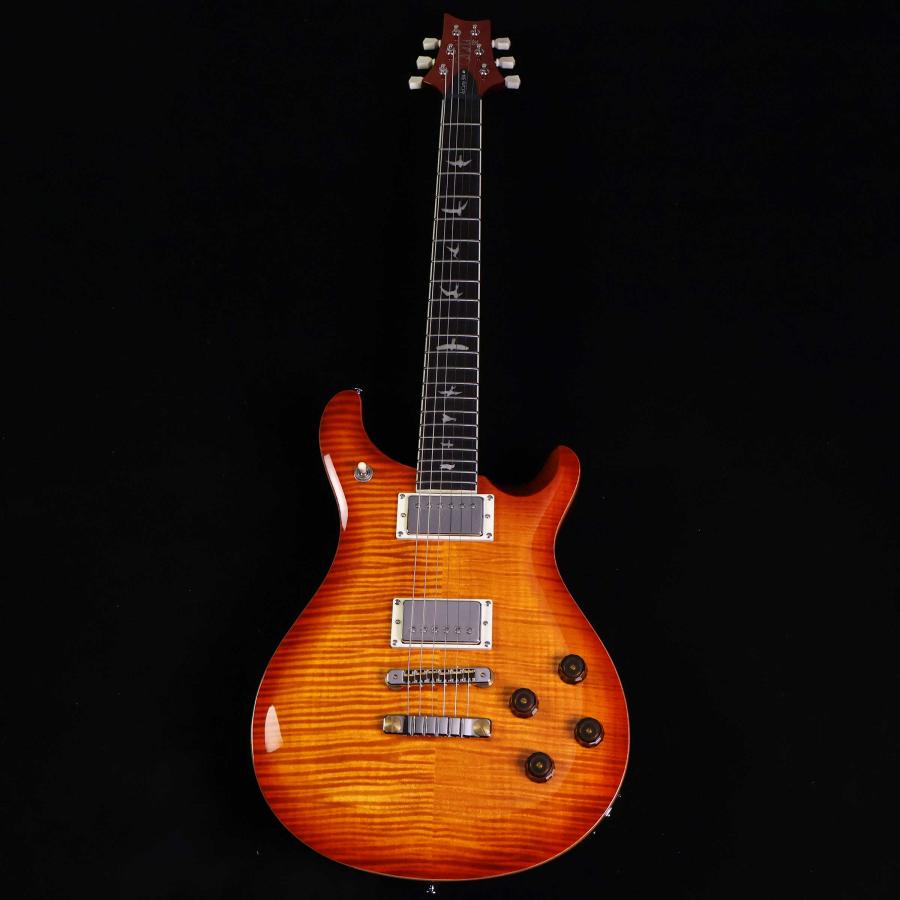【美品】ポールリードスミス　エレキギター Paul Reed Smith（ポールリードスミス） PRS SE McCarty 594 Vintage