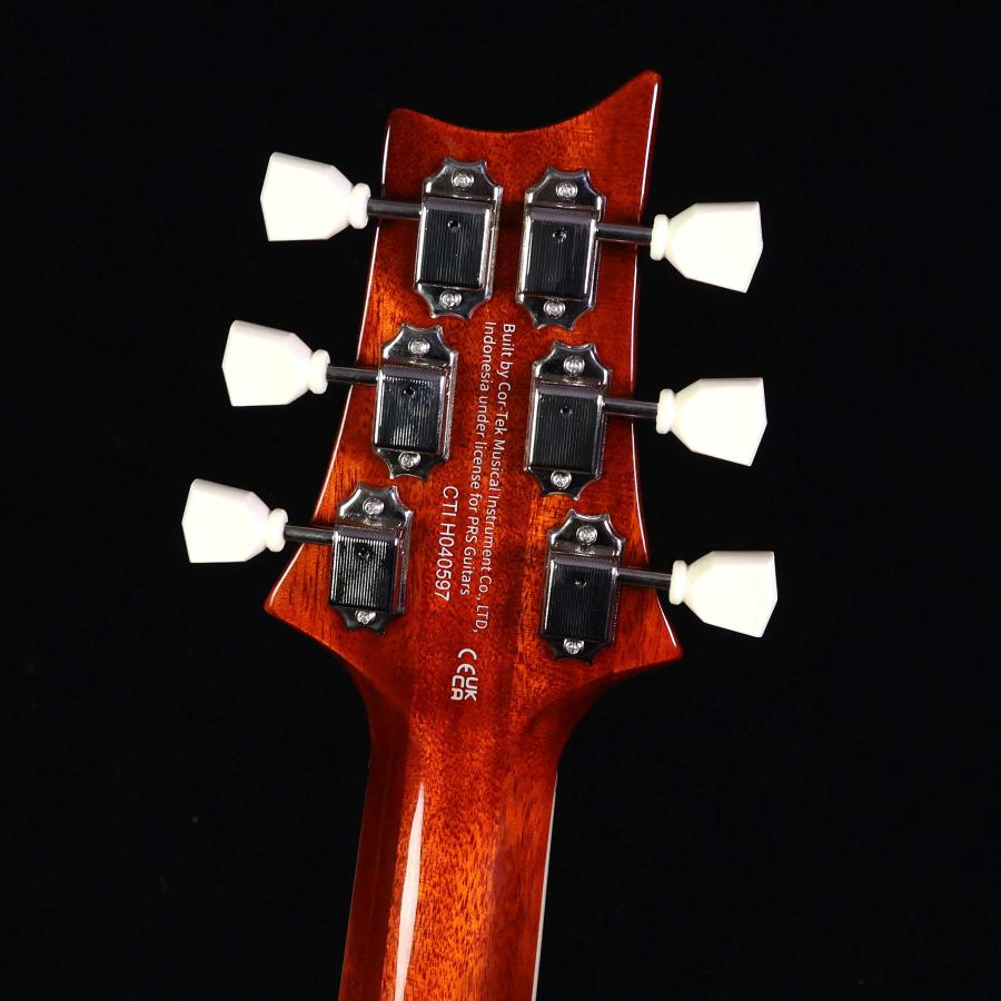 Paul Reed Smith（ポールリードスミス） PRS SE McCarty 594 Vintage