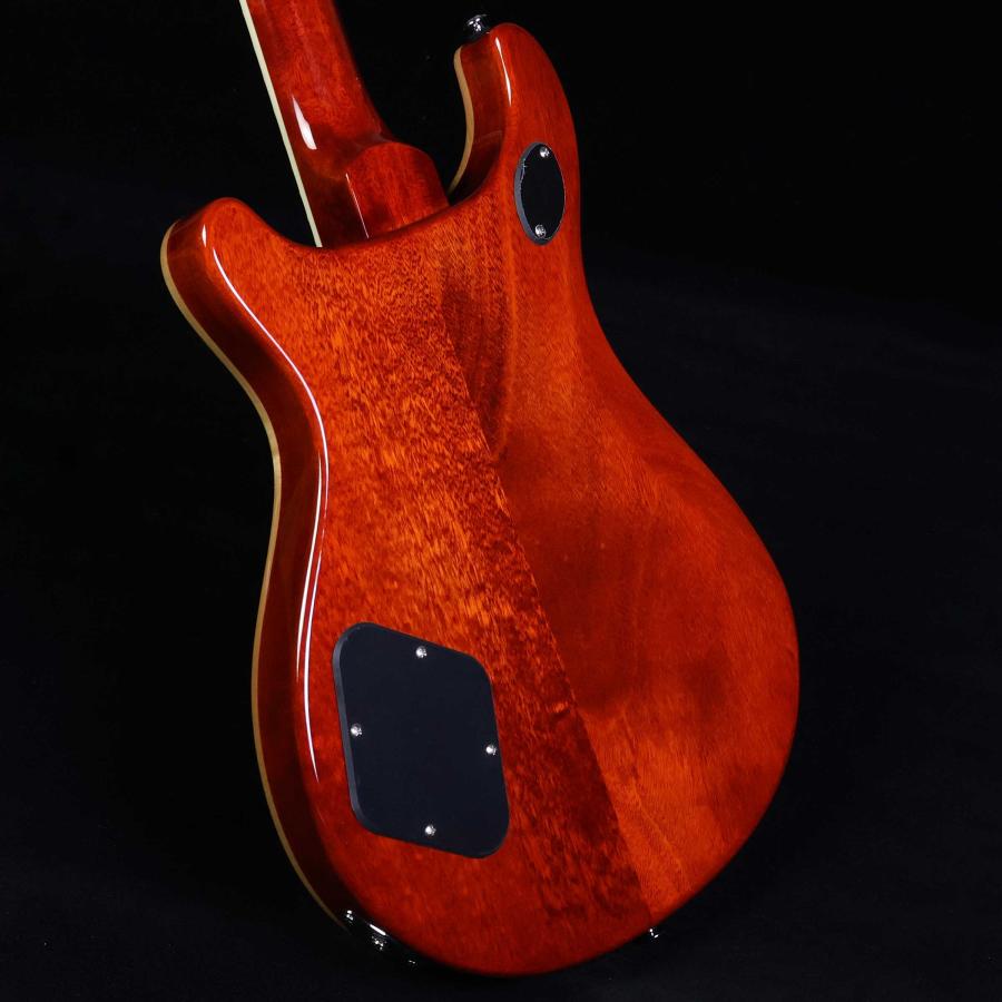 Paul Reed Smith（ポールリードスミス） PRS SE McCarty 594 Vintage