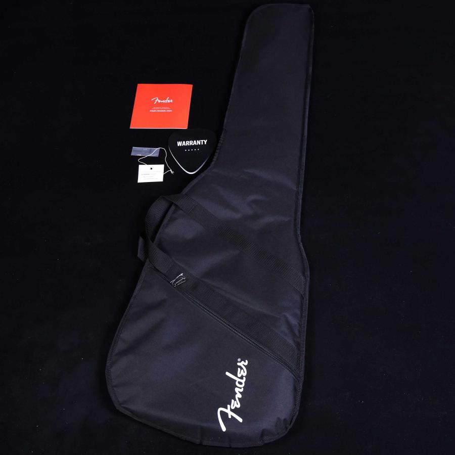 Fender Made in Japan Traditional 60s Jazz Bass フェンダー 60s ジャズベース オーシャンターコイズ_10