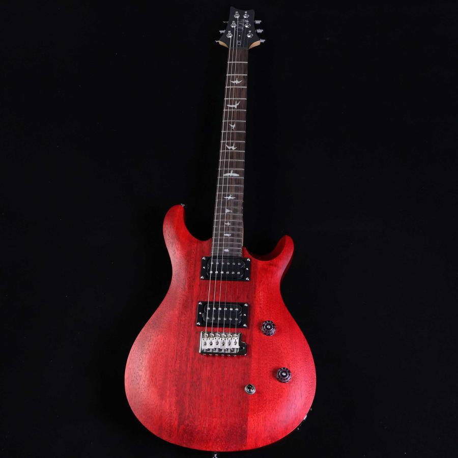 Paul Reed Smith（ポールリードスミス） PRS SE CE24 Standard Satin