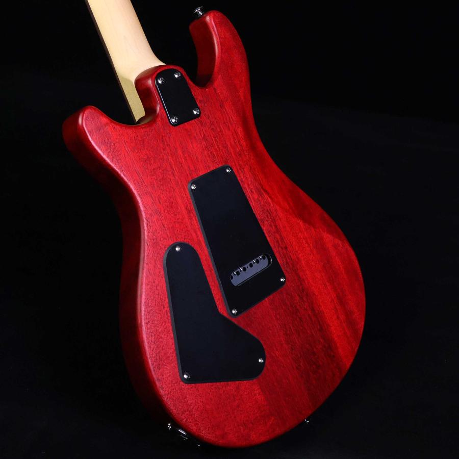 Paul Reed Smith（ポールリードスミス） PRS SE CE24 Standard Satin