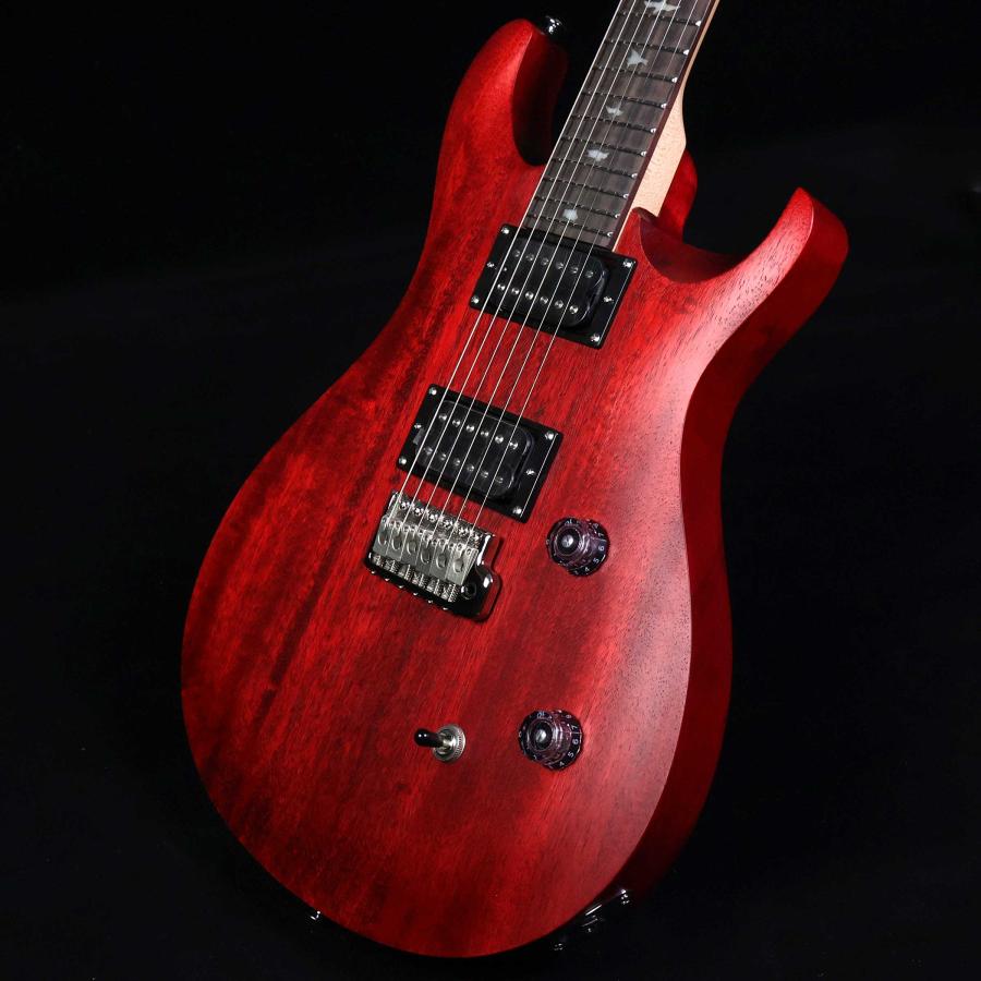 Paul Reed Smith（ポールリードスミス） PRS SE CE24 Standard Satin