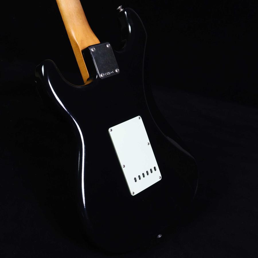 Fender（フェンダー） Fender Vintera II Road Worn 60s Stratocaster