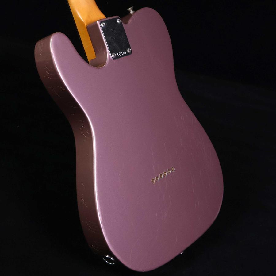 Fender（フェンダー） Fender Limited Edition Vintera II Road Worn
