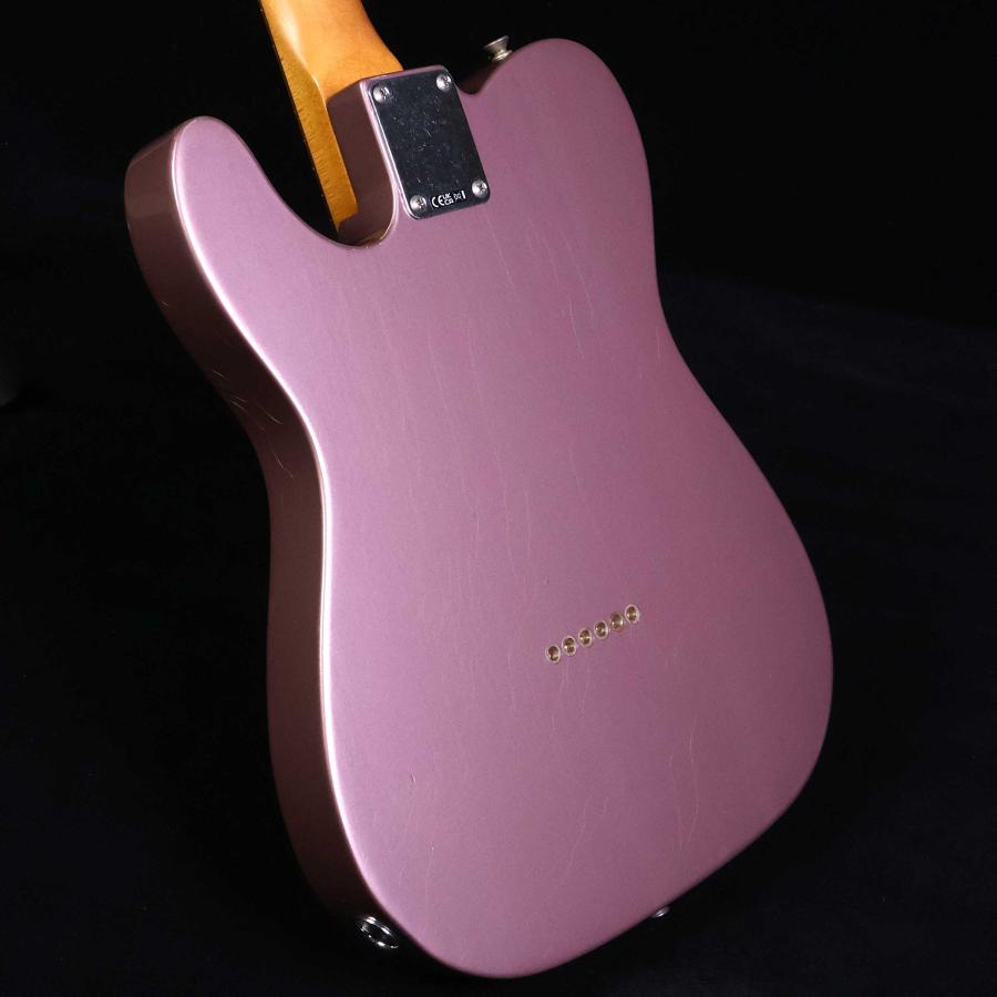 Fender（フェンダー） Fender Limited Edition Vintera II Road Worn