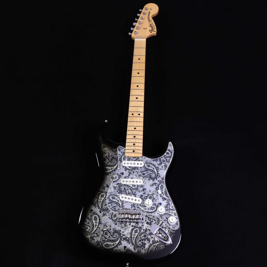 Fender（フェンダー） Fender Made In Japan Limited Stratocaster