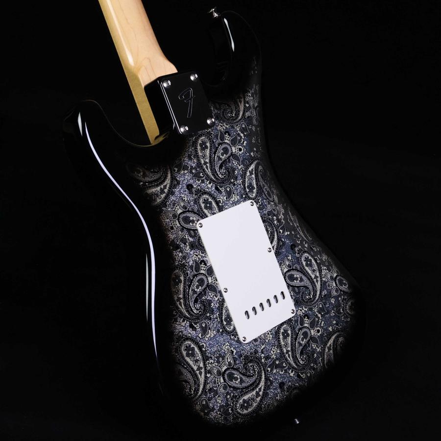 Fender（フェンダー） Fender Made In Japan Limited Stratocaster