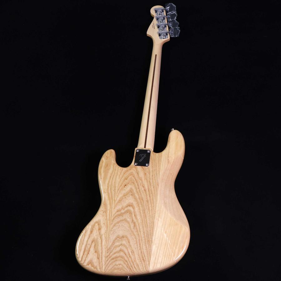 Fender（フェンダー） Fender Made In Japan Heritage 70s Jazz Bass