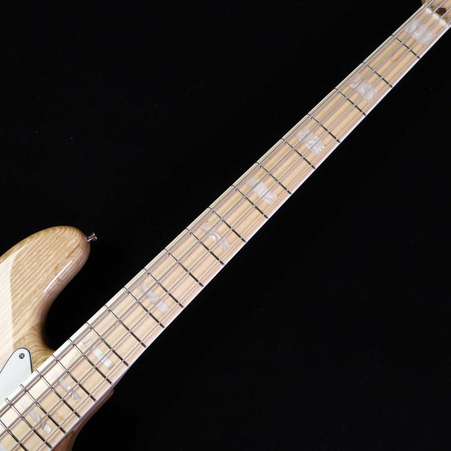 Fender（フェンダー） Fender Made In Japan Heritage 70s Jazz Bass