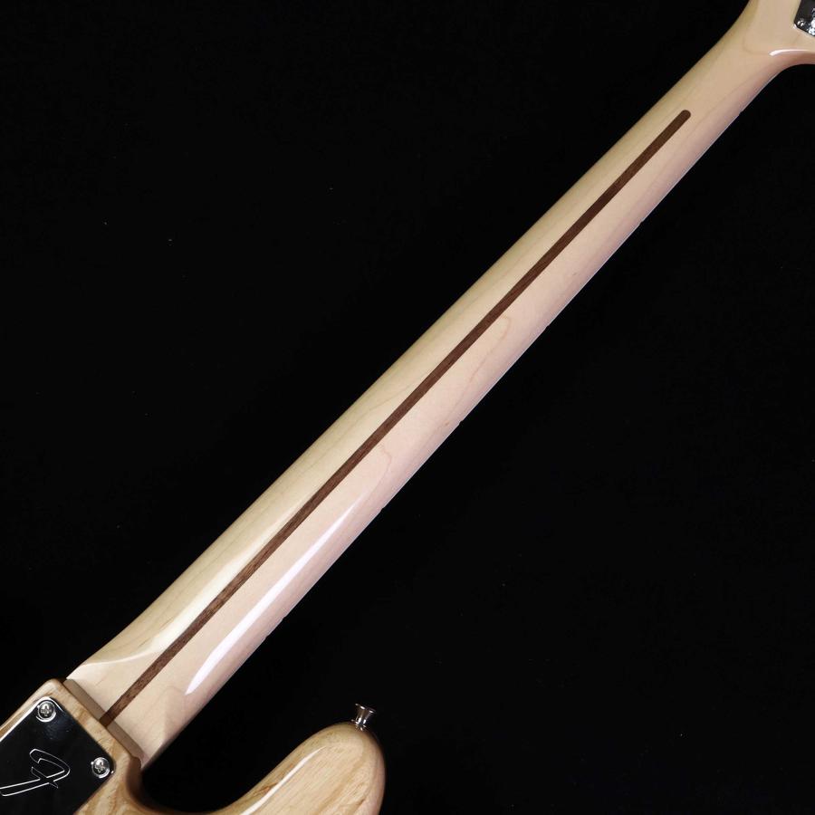 Fender（フェンダー） Fender Made In Japan Heritage 70s Jazz Bass